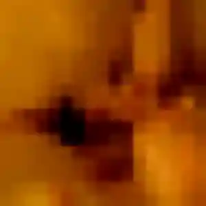 Photo sexy de Tamara, 22 ans à Thenon - rencontre coquine