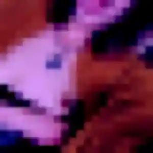 Aurore, 45 ans, dispo pour plan cul à Thénouville