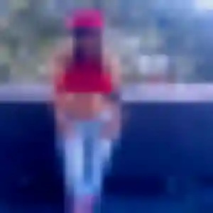 plan cul à Thénouville : photo de Claire, 37 ans - inscription gratuite