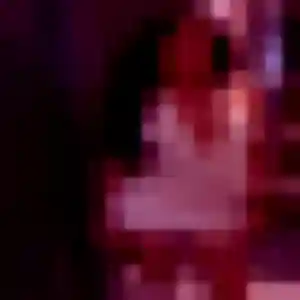 Sexy Clara, 35 ans à Thénouville - la contacter