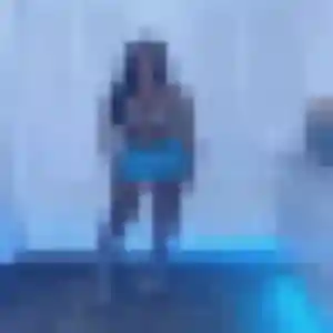Dounia (33 ans) à Thénouville propose un plan cul aujourd'hui