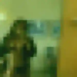 Jean-Marie, 39 ans, connectée à Thénouville pour une rencontre coquine