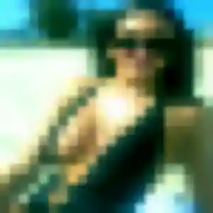 Lisette, fille de 27 ans cherche plan cul à Thénouville