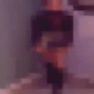 Axelle, 34 ans, disponible à Théoule-sur-Mer pour un plan cul