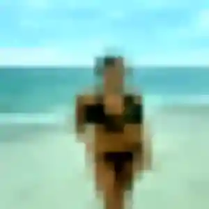 Bertille, fille de 42 ans cherche plan cul à Théoule-sur-Mer