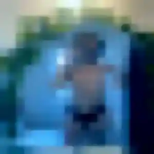 Ghislaine, fille de 22 ans veut plan cul à Théoule-sur-Mer