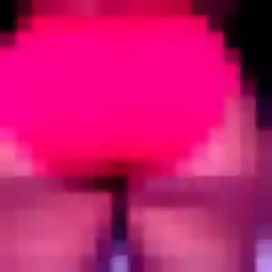 Doriane, 32 ans, connectée à Therdonne pour un plan cul