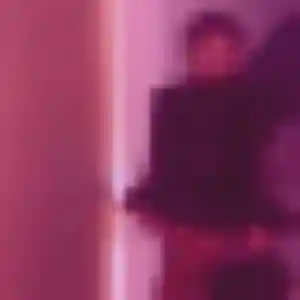 Belle Elise, 31 ans à Therdonne - la contacter