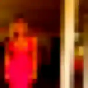 Justine, fille de 24 ans cherche plan cul à Therdonne