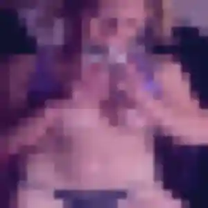 Photo sexy de Muriel, 33 ans à Therdonne - rencontre coquine