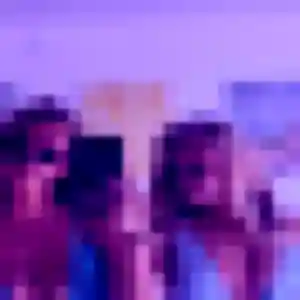 Photo de Raphaelle à Therdonne (45 ans) - plan cul discret