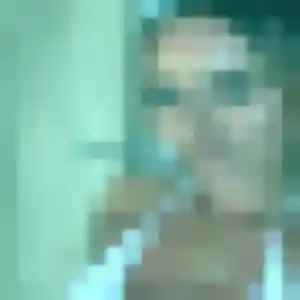 Delphine de Thèreval, 40 ans - plan cul sans prise de tête