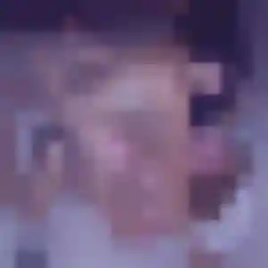 Elise, 42 ans, connectée à Thérouanne pour une rencontre coquine