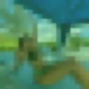 Photo de Inaya à Thérouanne (36 ans) - plan cul gratuit