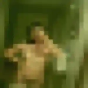 Melanie, 45 ans, connectée à Thérouanne pour une rencontre coquine