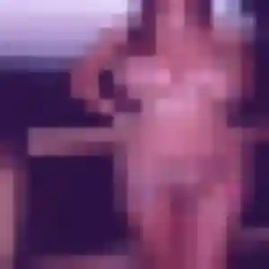 Profil de Rym à Thérouanne (29 ans) - plan cul anonyme