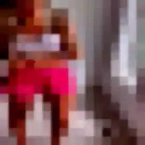 Helene, femme de 36 ans veut plan cul à Thérouldeville