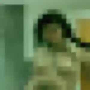 Profil de Imane à Thérouldeville (41 ans) - plan cul gratuit