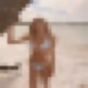 Jeanne de Thérouldeville, 32 ans - plan cul sans prise de tête