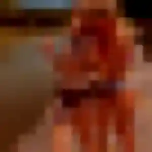 Photo exclusive de Lucienne, 42 ans à Thérouldeville - rencontre sans lendemain