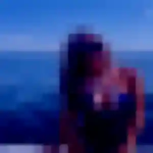 Photo exclusive de Pierrette, 24 ans à Thérouldeville - rencontre coquine