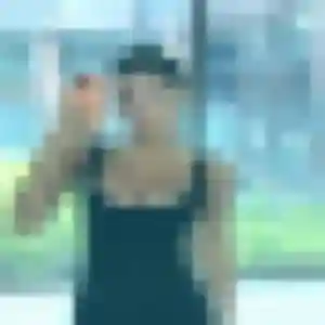 Rachel, femme de 28 ans veut plan cul à Thérouldeville