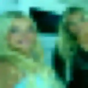 Photo de Julie à Thésée (35 ans) - plan cul sans inscription
