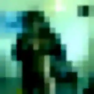 Rachida, 25 ans, en ligne à Thésée pour une rencontre coquine