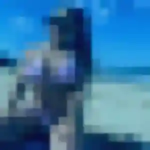 Zephyrine, 32 ans, connectée à Thésée pour une rencontre coquine