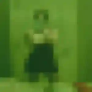 Photo exclusive de Zineb, 45 ans à Thésée - rencontre coquine