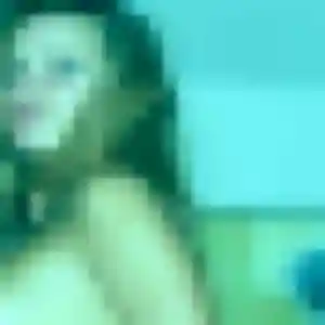 Joanne (22 ans) à Theuville attend un plan cul ce soir