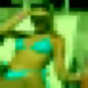 Monique, 34 ans, connectée à Theuville pour une rencontre coquine