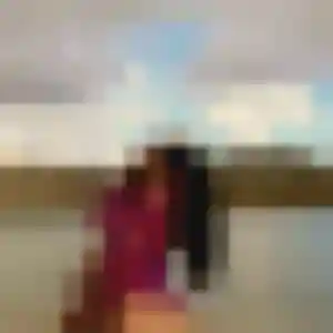 Celia (23 ans) à Theys attend une rencontre ce soir