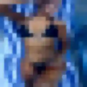 Tania (29 ans) à Theys propose une rencontre ce soir
