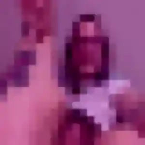 Elise, 23 ans, cherche un plan cul à Théza