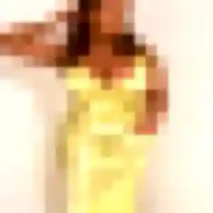 Photo de Josephine à Théza (40 ans) - plan cul gratuit