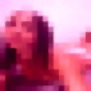 Sophie, 23 ans, disponible à Théza pour une rencontre coquine