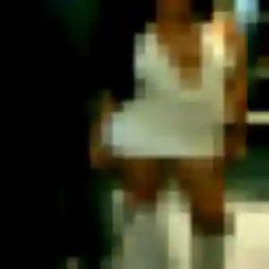 Therese, 40 ans, en ligne à Théza pour une rencontre coquine