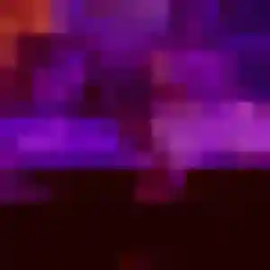 Alicia, 44 ans, dispo pour plan cul à Thézan-lès-Béziers