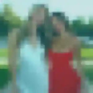 plan cul à Thézan-lès-Béziers : profil de Capucine, 23 ans - sans engagement