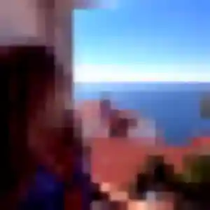 Daniela (42 ans) à Thézan-lès-Béziers propose un plan cul ce soir