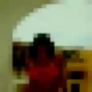 Belle Karima, 38 ans à Thézan-lès-Béziers - la contacter