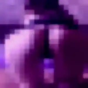 Louisa, femme de 43 ans cherche plan cul à Thézan-lès-Béziers