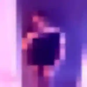 Ketty, fille de 42 ans propose plan cul à Thèze