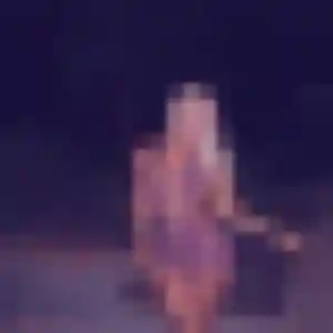 Gaia, 30 ans, en ligne à Théziers pour une rencontre coquine