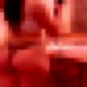 Karima, fille de 34 ans cherche plan cul à Théziers