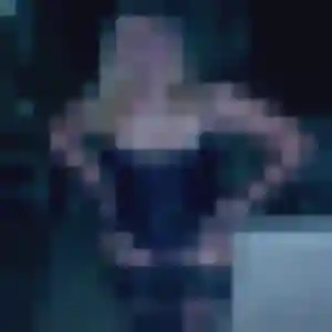 Sylviane, 25 ans, disponible à Théziers pour une rencontre coquine