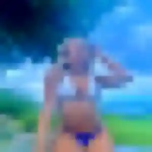 Photo de Ivana à Thézy-Glimont (26 ans) - plan cul gratuit