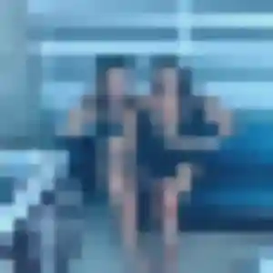 Profil de Kim à Thézy-Glimont (45 ans) - plan cul anonyme