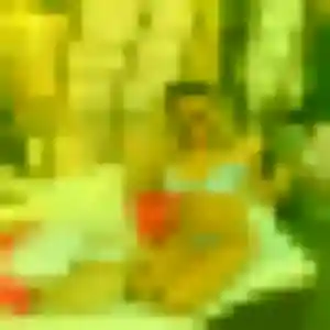 Magalie, 37 ans, en ligne à Thézy-Glimont pour une rencontre coquine
